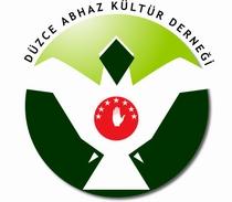 Düzce Abhaz Derneği Açıklaması!