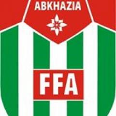 Abhazya, ConIFA’ya Katılıyor