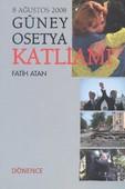 08/08/2008 Katliamını Unutma, Unutturma! 