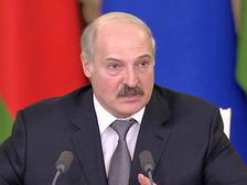 Lukashenko’dan, Abhazya İncileri!  